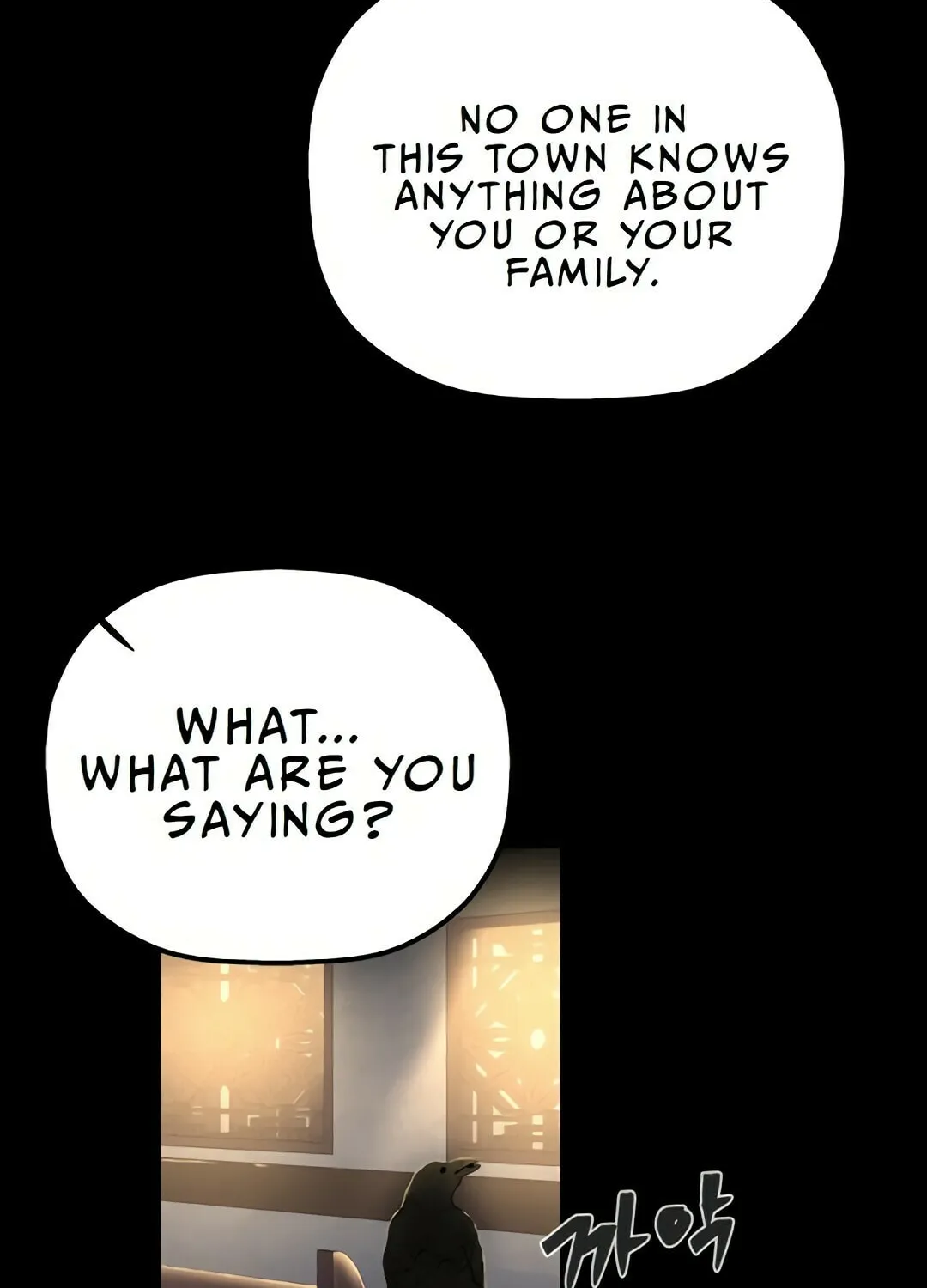 Chapter 2 — page 132