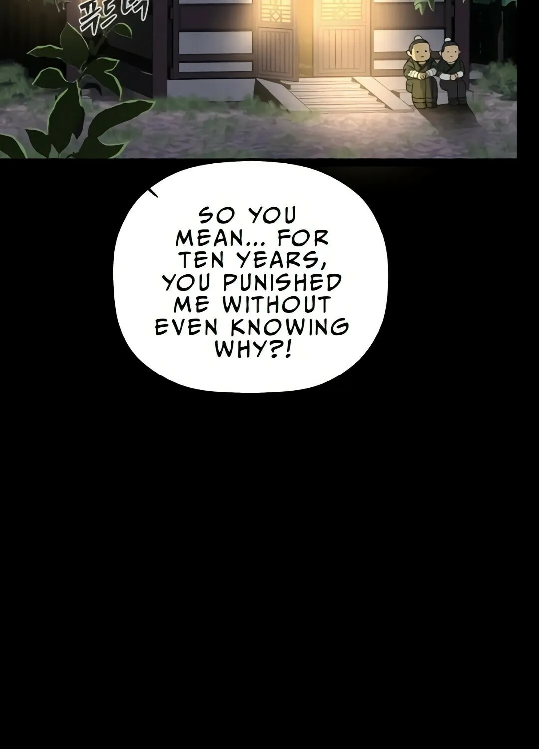 Chapter 2 — page 134