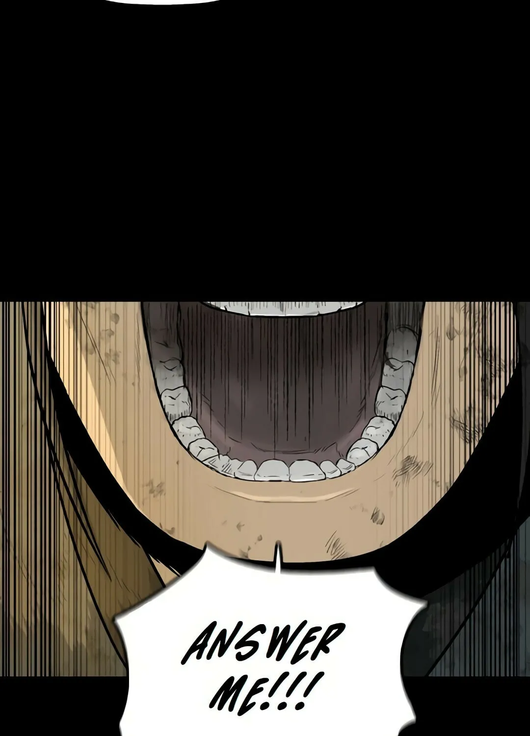 Chapter 2 — page 136