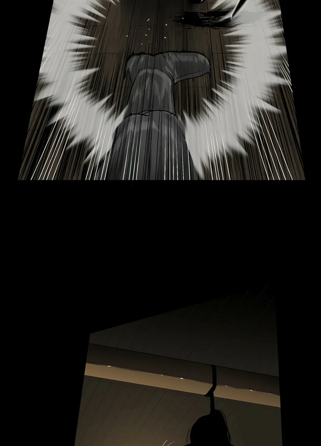 Chapter 2 — page 138