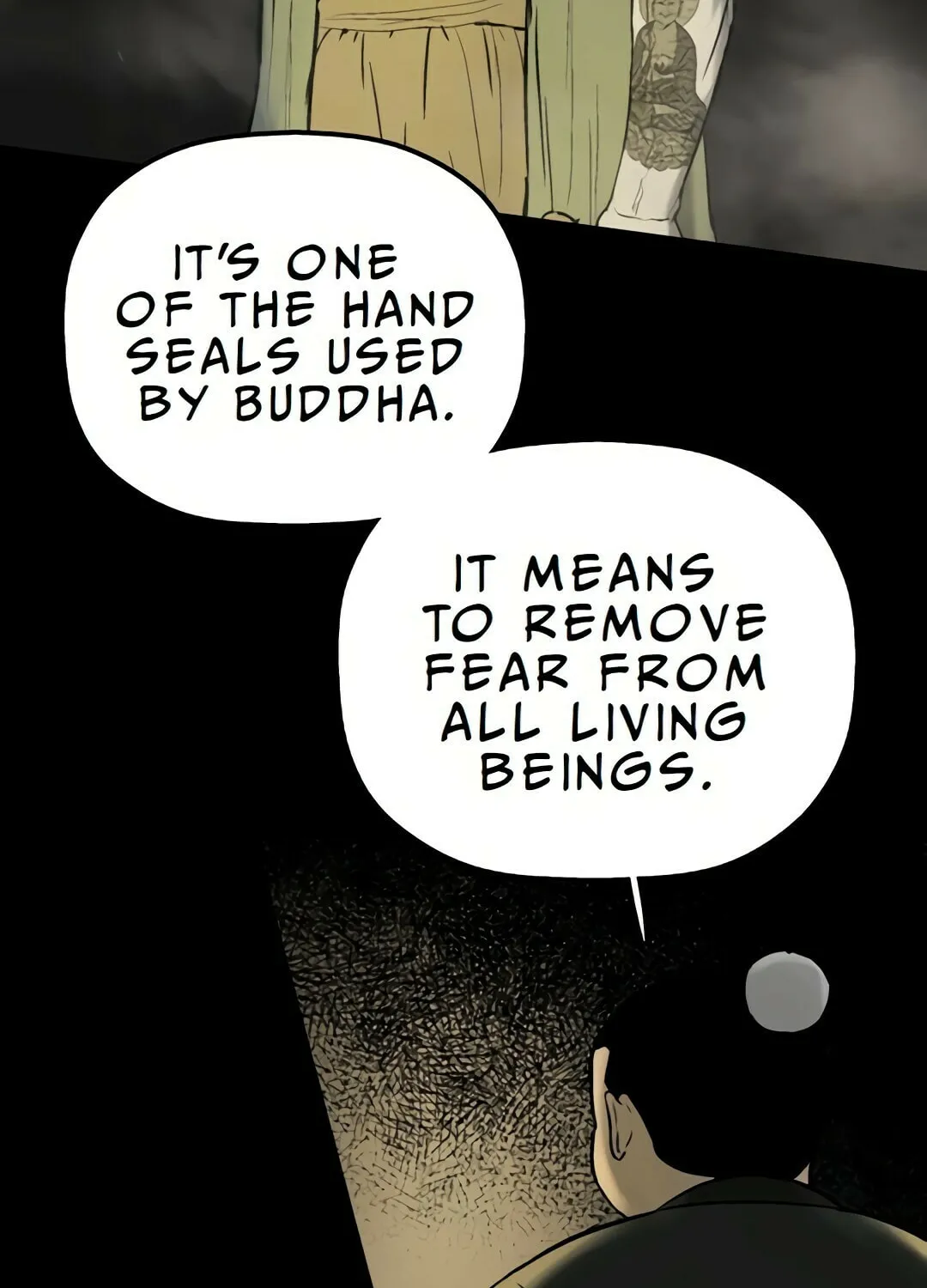 Chapter 2 — page 14