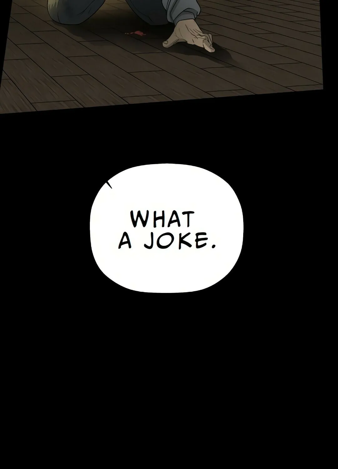 Chapter 2 — page 140