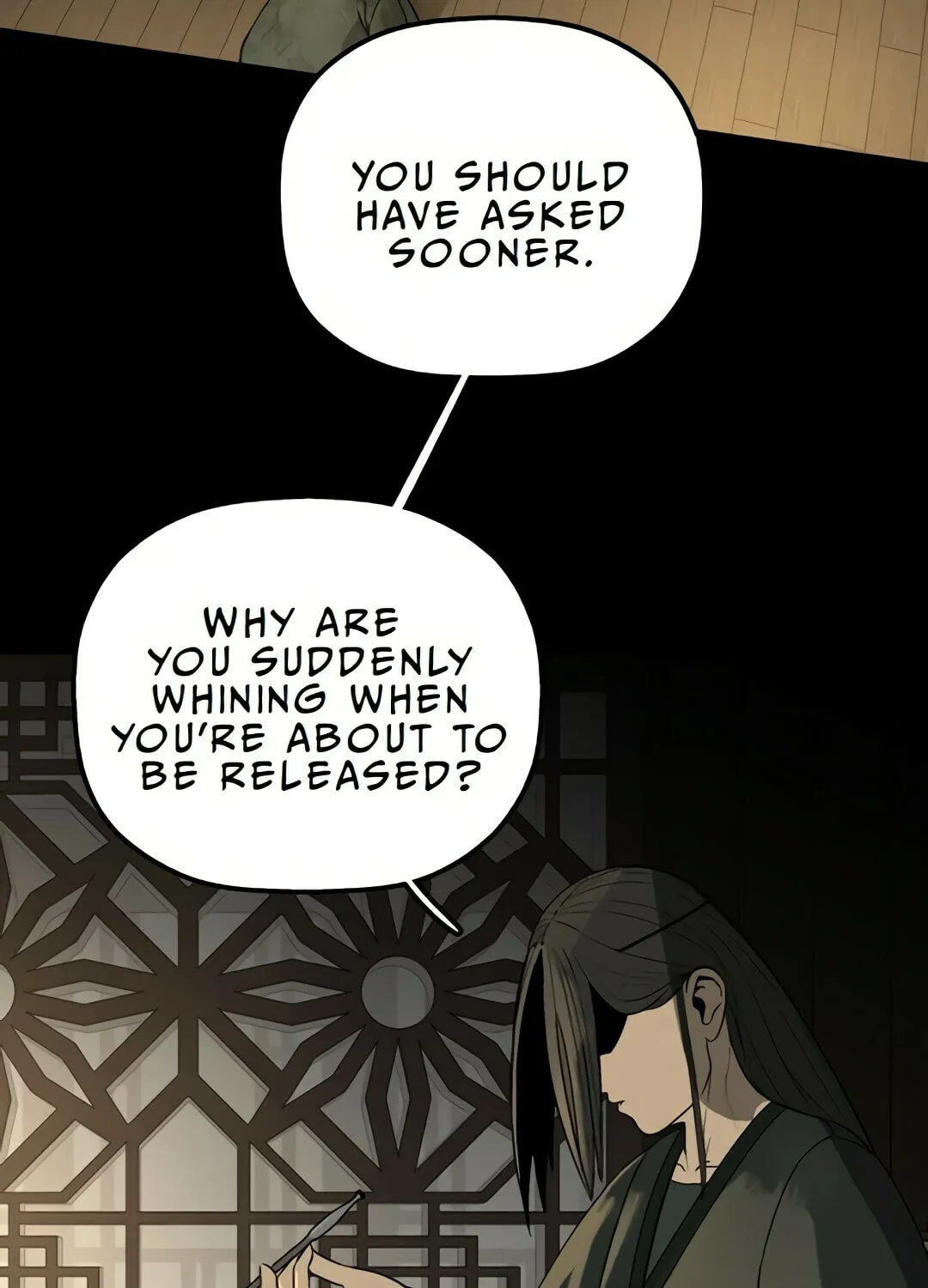 Chapter 2 — page 142