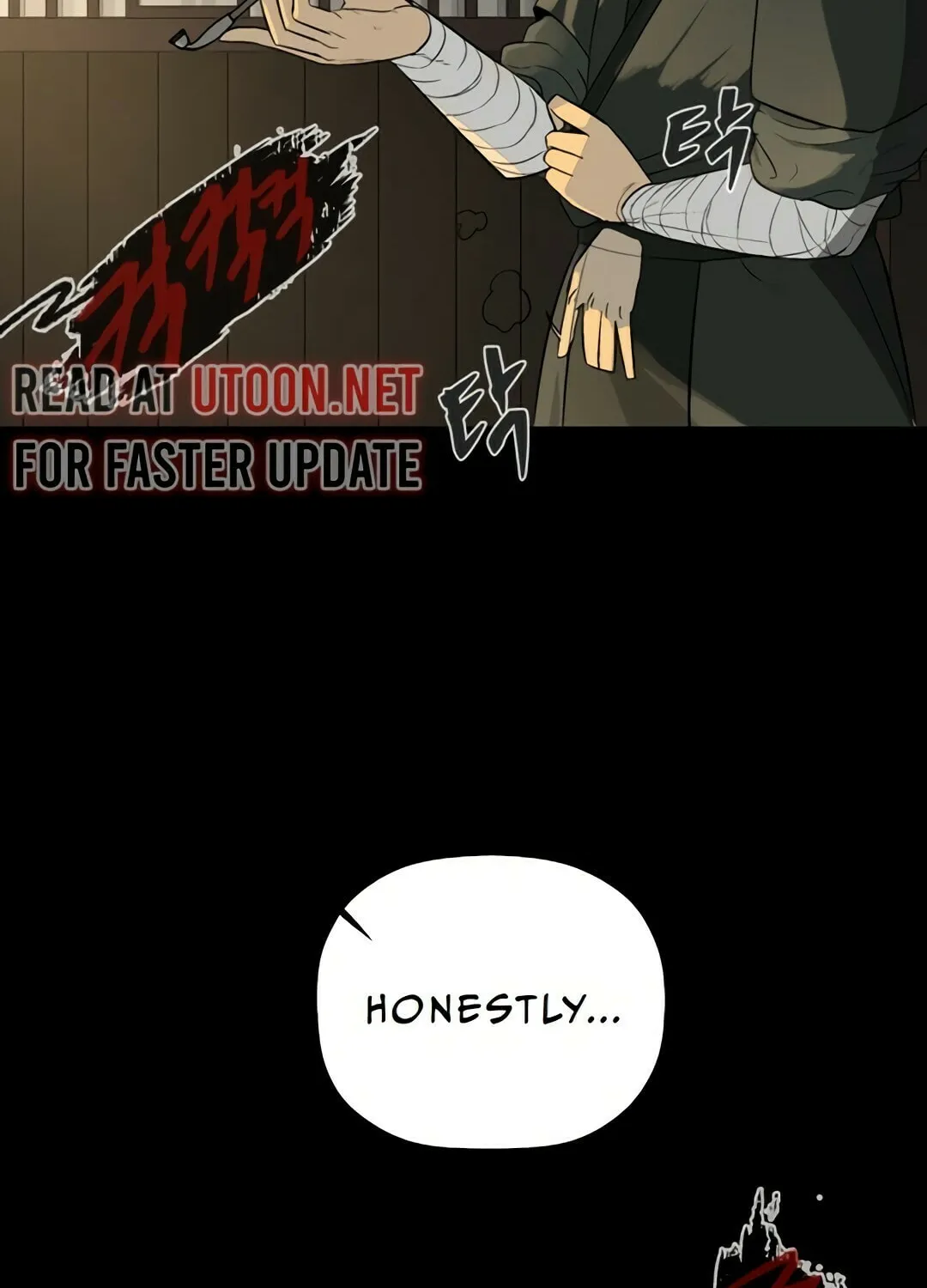 Chapter 2 — page 143