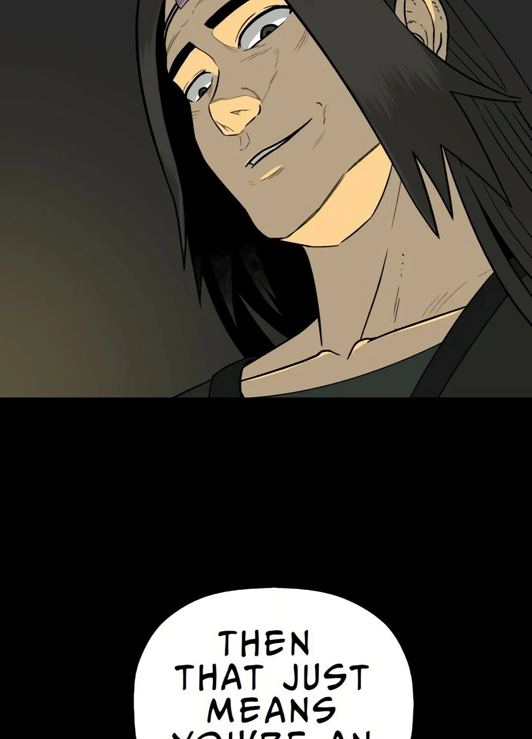 Chapter 2 — page 146