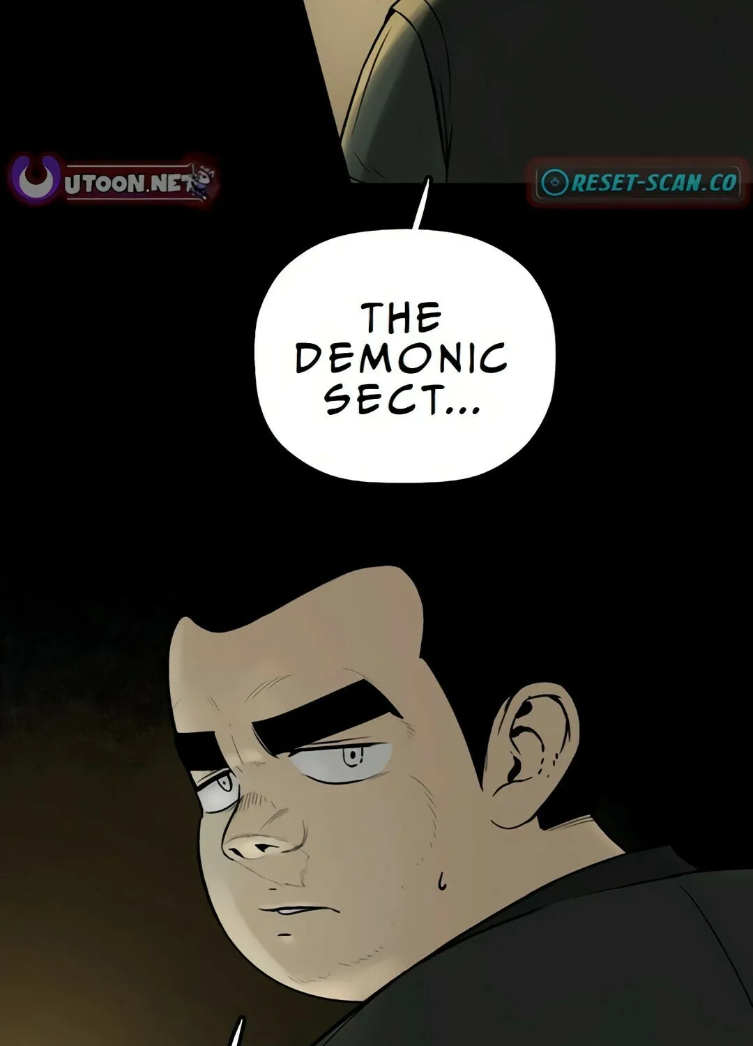 Chapter 2 — page 15