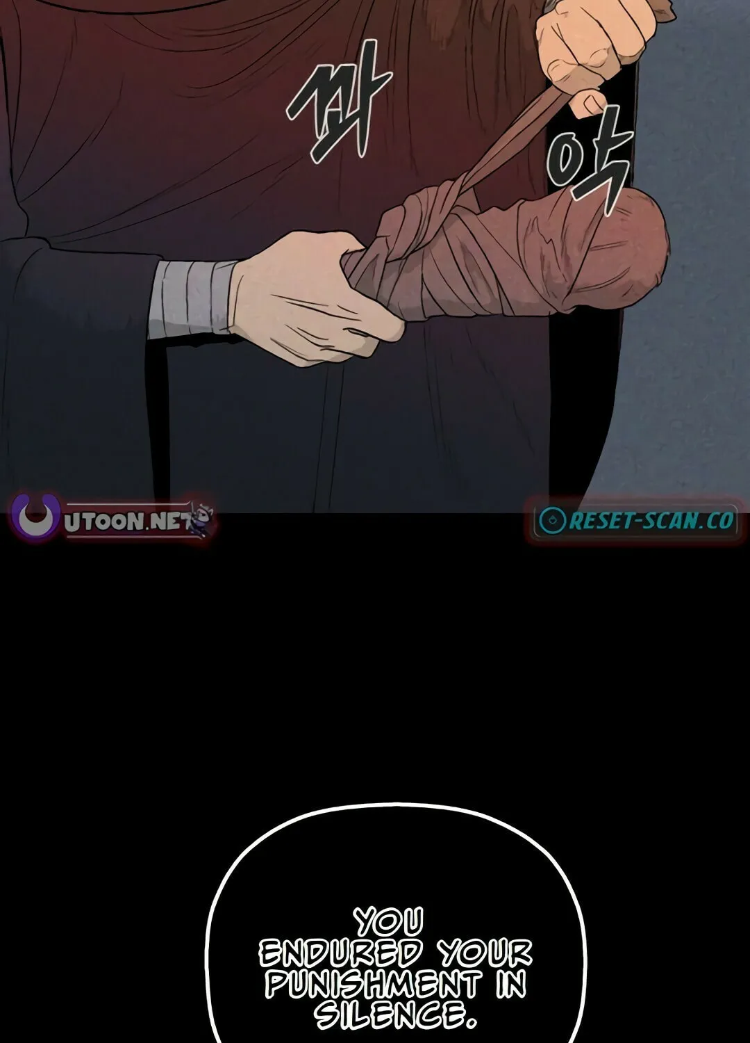 Chapter 2 — page 150