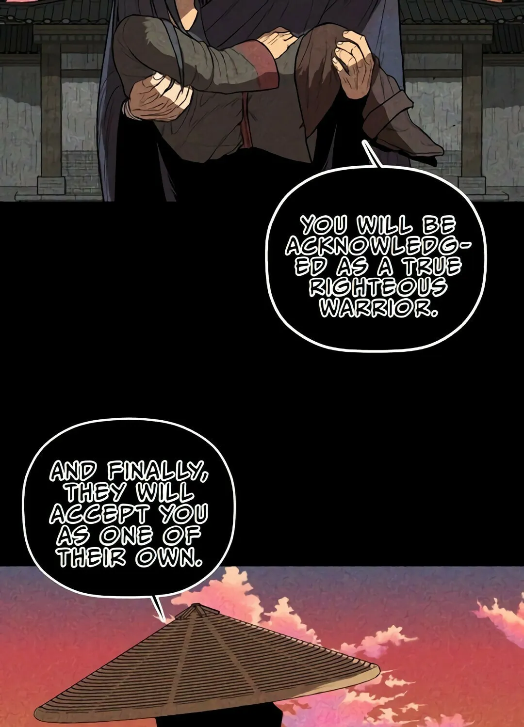 Chapter 2 — page 153