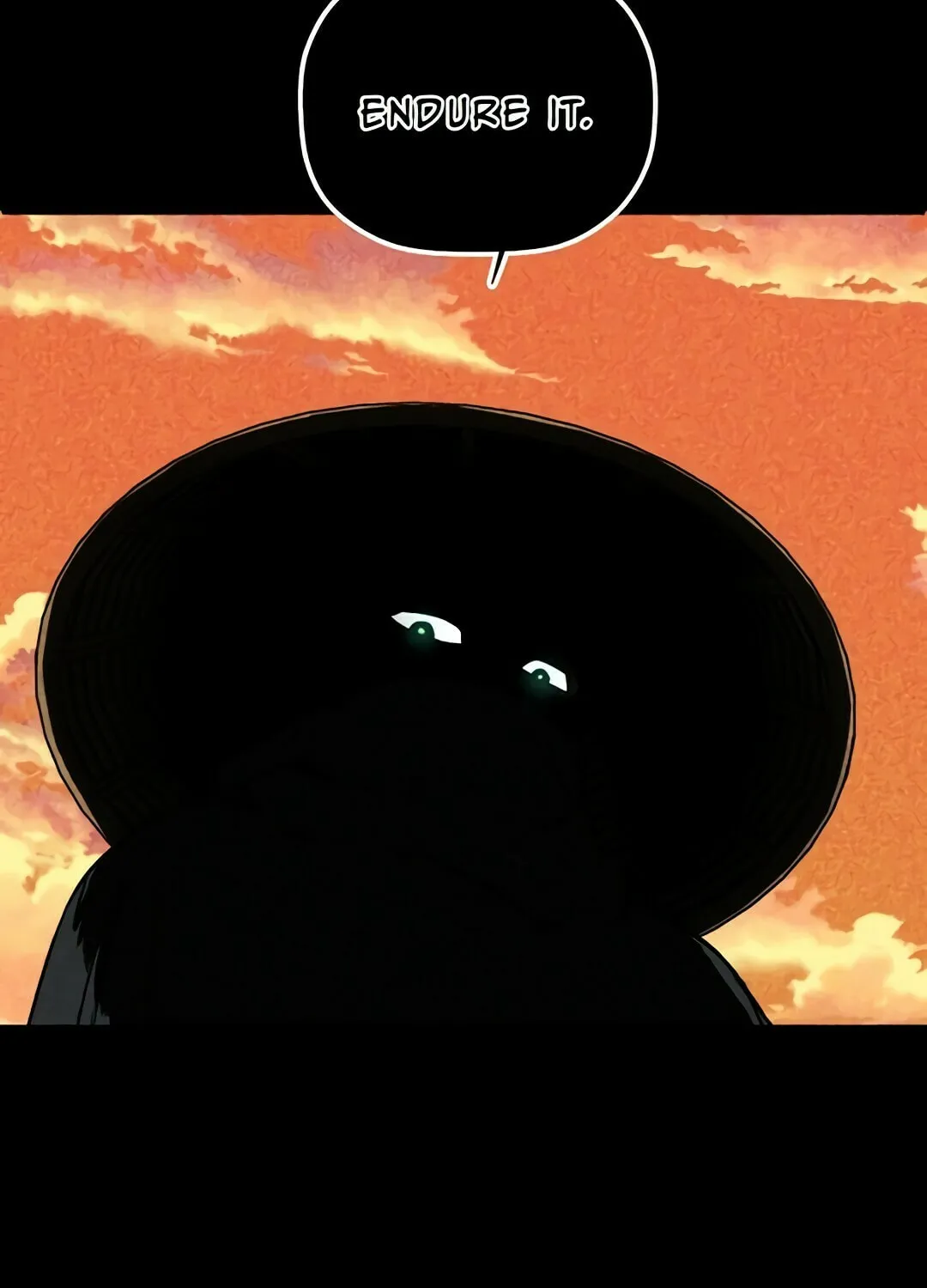 Chapter 2 — page 157