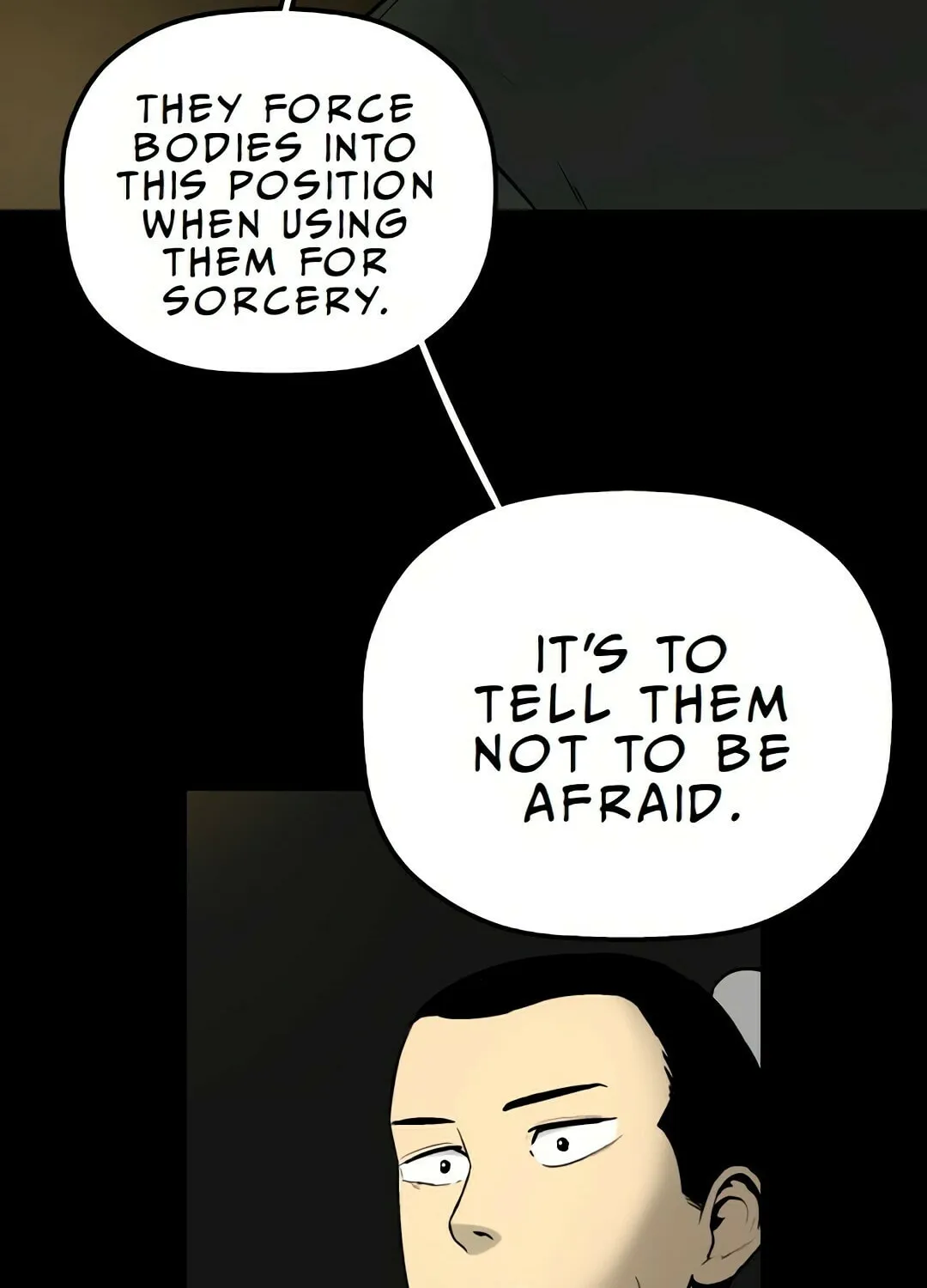 Chapter 2 — page 16