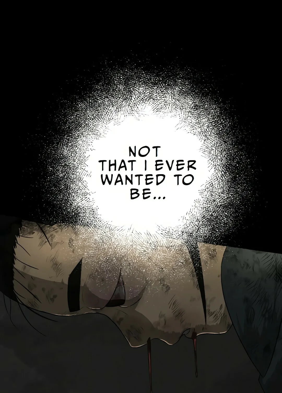 Chapter 2 — page 161