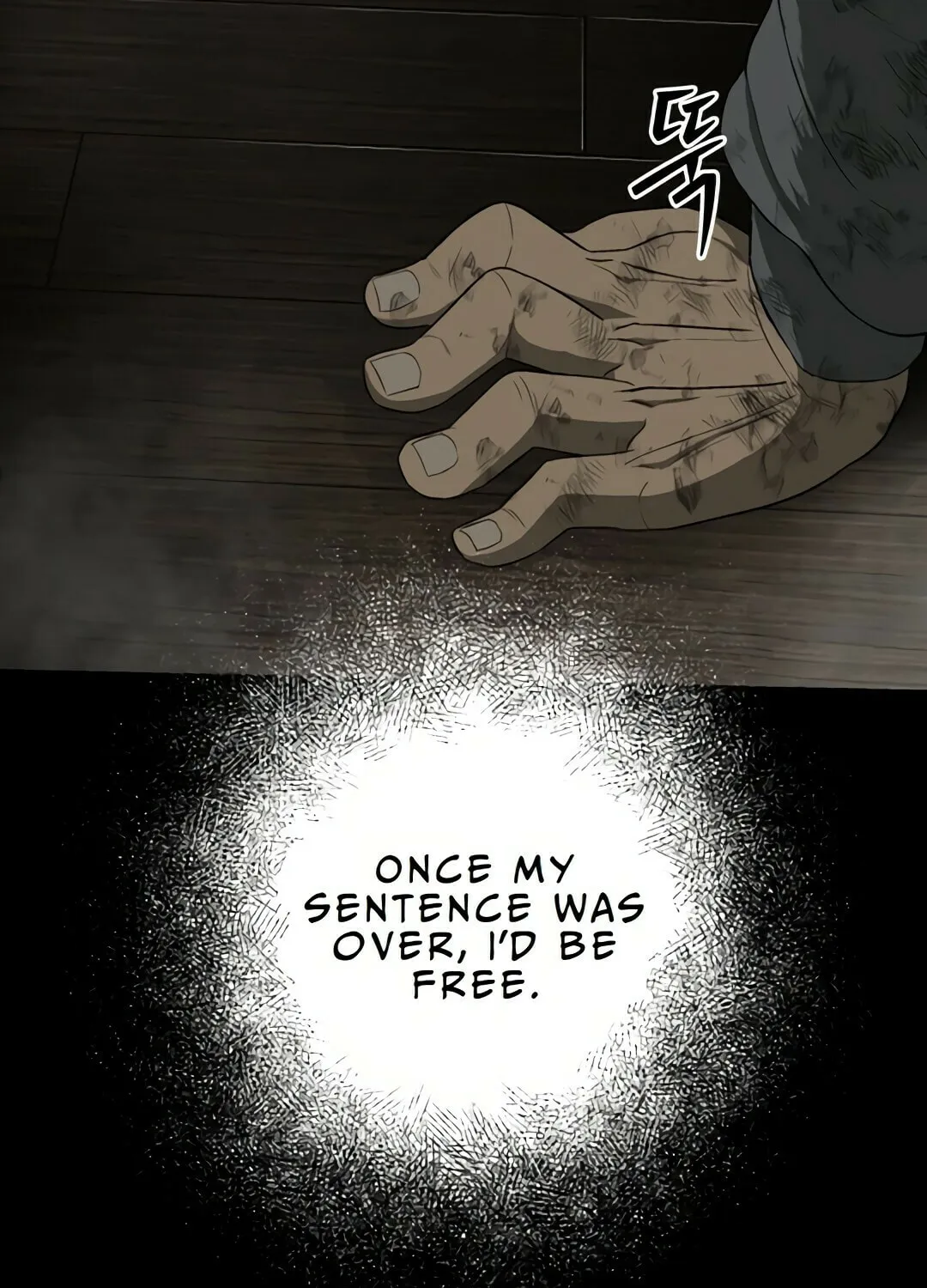 Chapter 2 — page 163