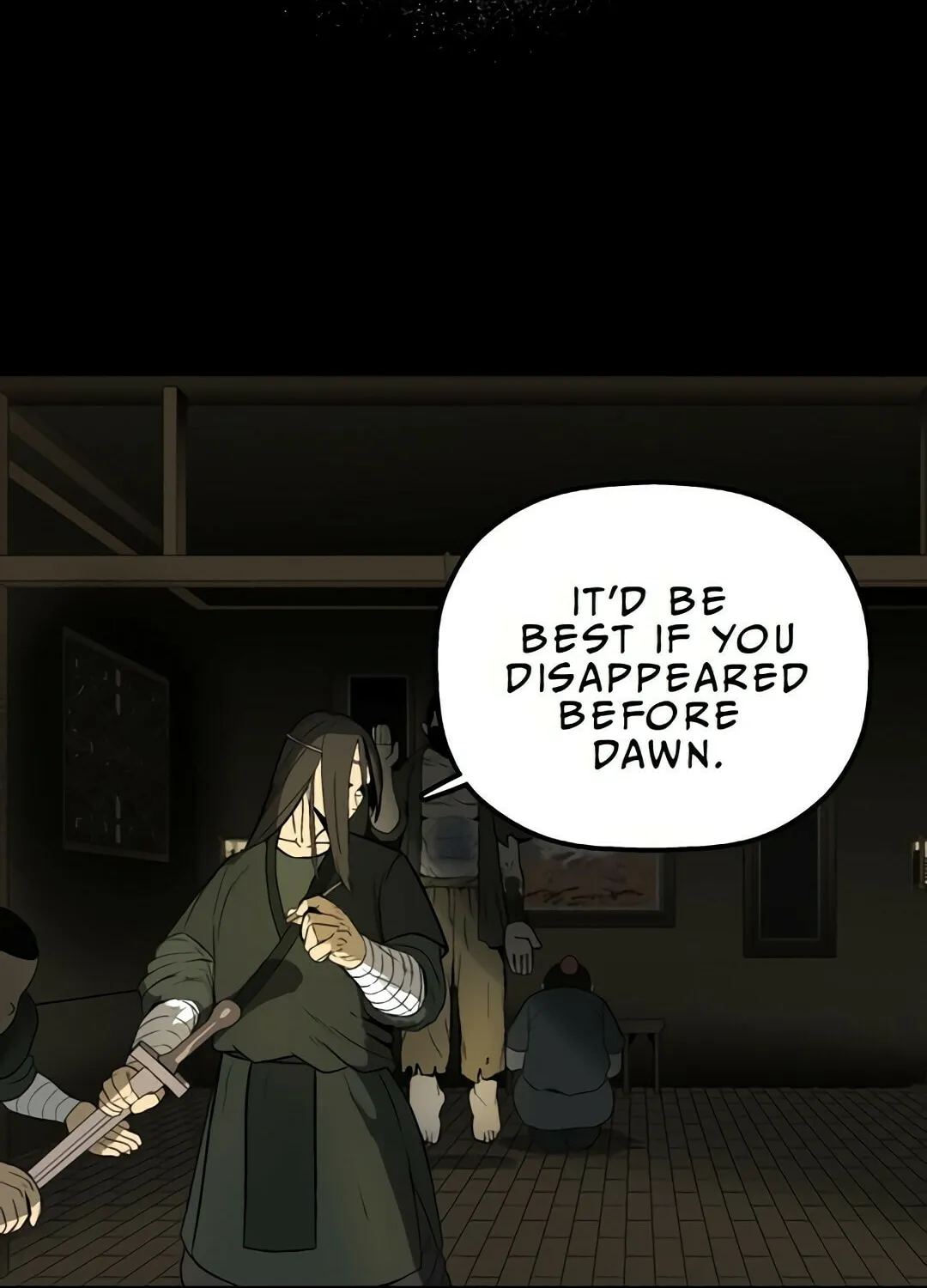 Chapter 2 — page 164