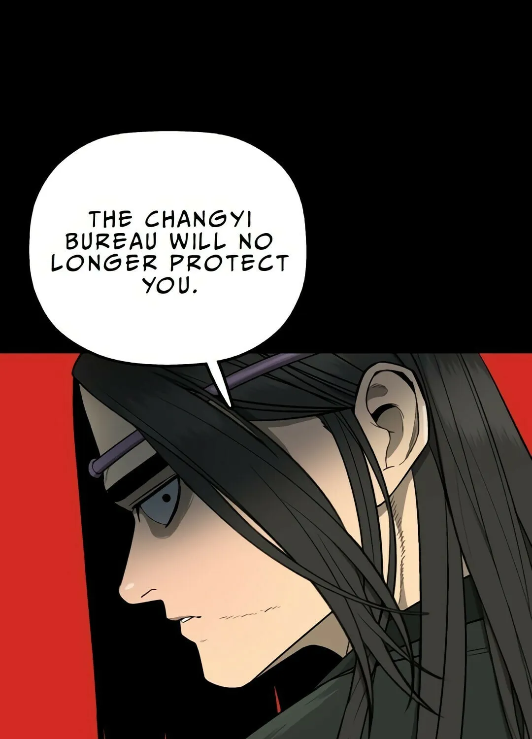 Chapter 2 — page 165