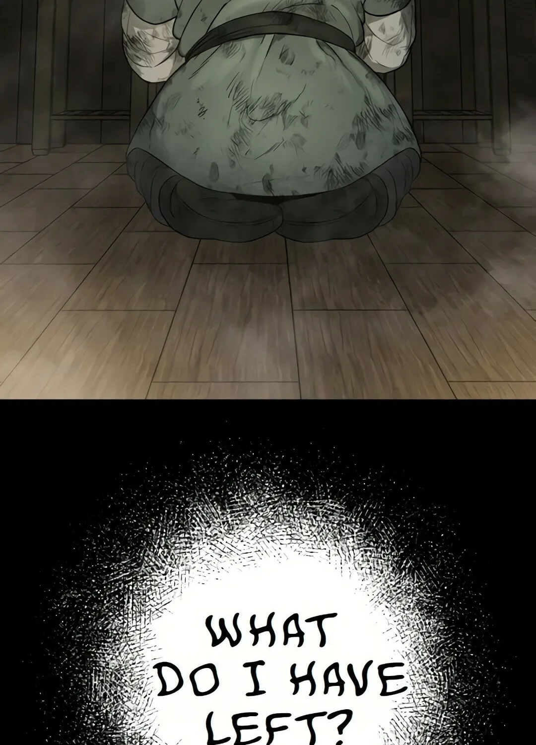 Chapter 2 — page 170