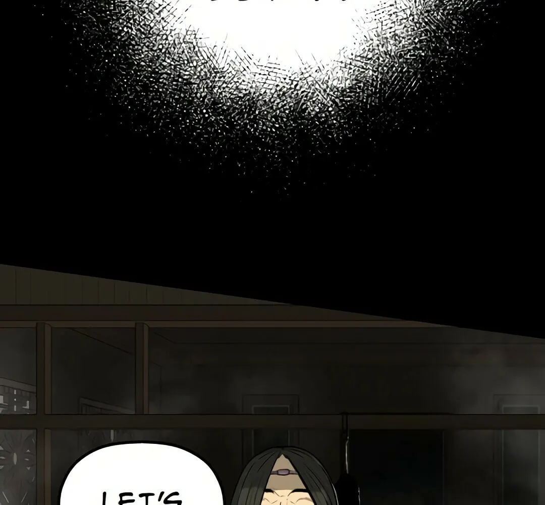 Chapter 2 — page 171