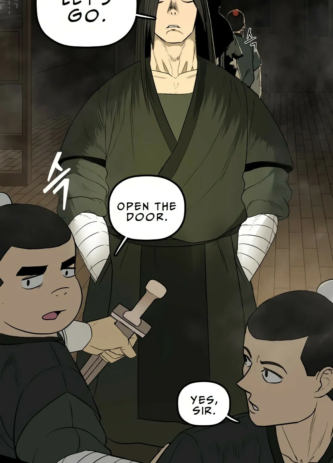 Chapter 2 — page 172