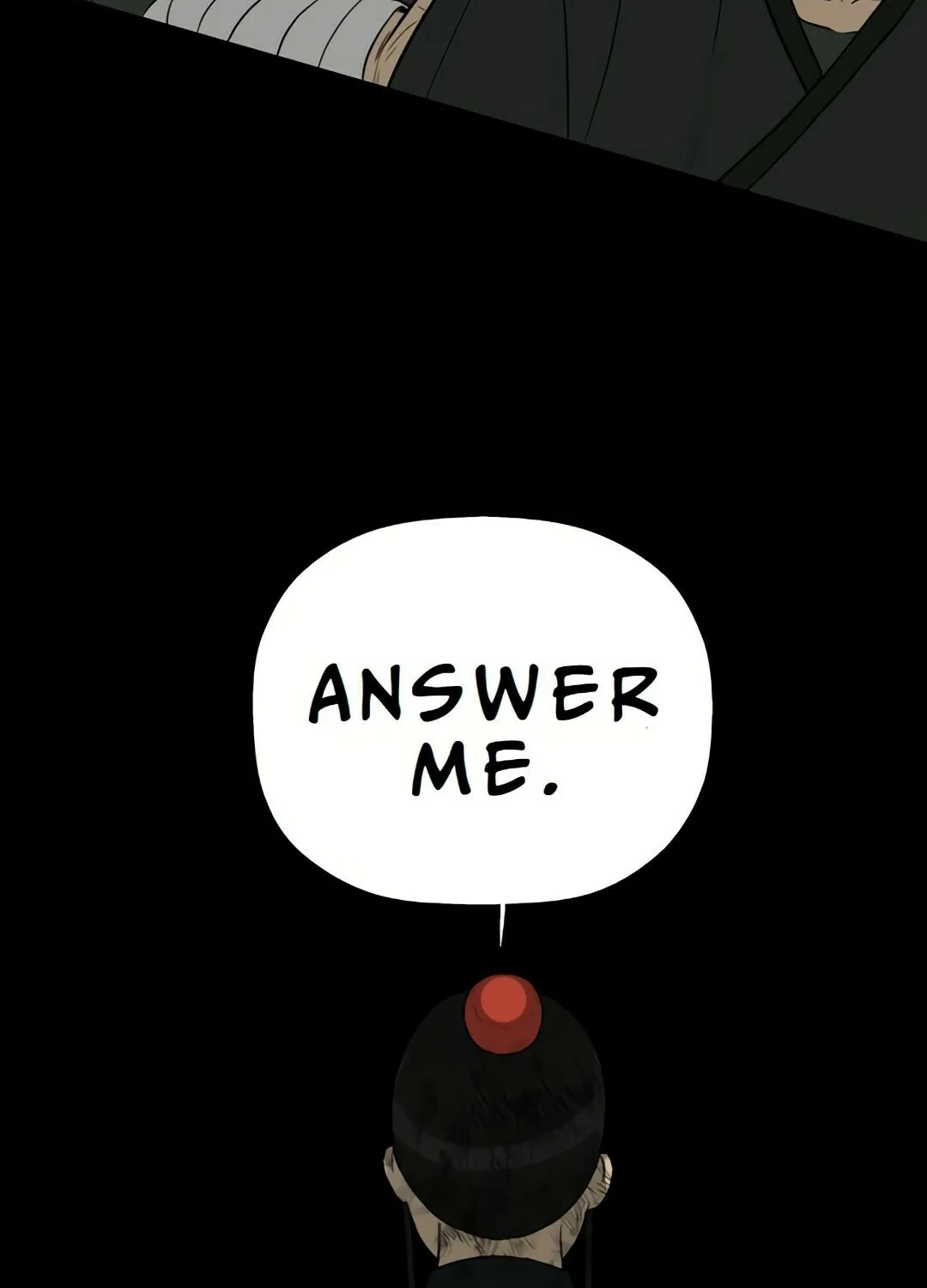 Chapter 2 — page 173