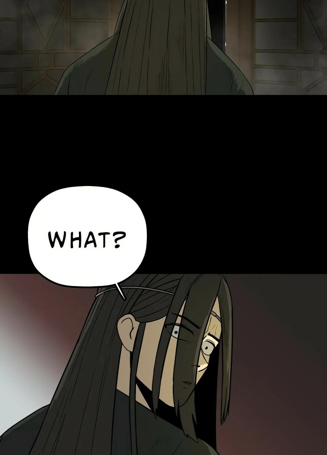 Chapter 2 — page 175