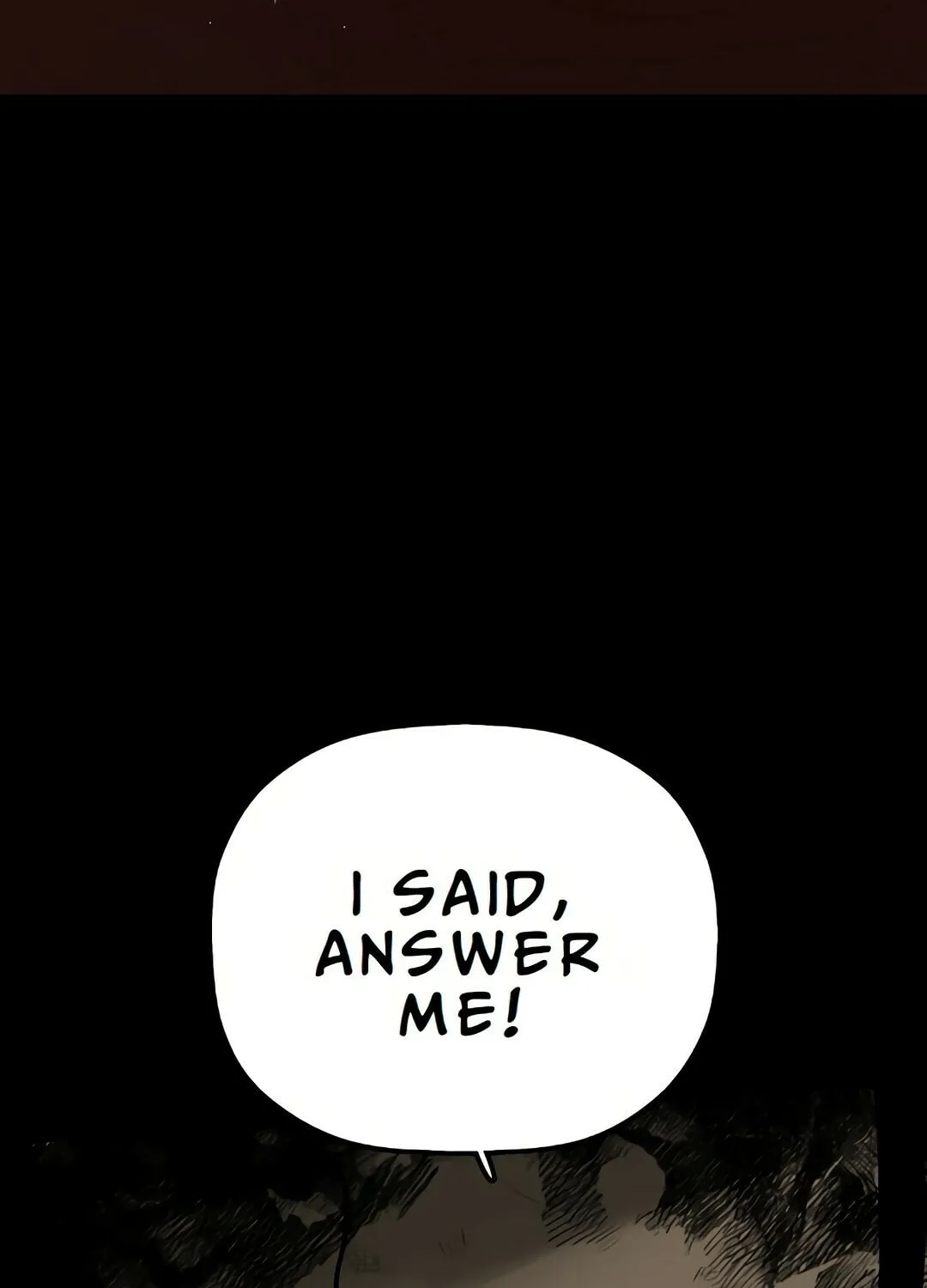 Chapter 2 — page 179