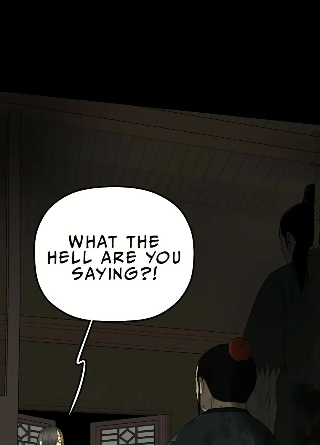 Chapter 2 — page 182