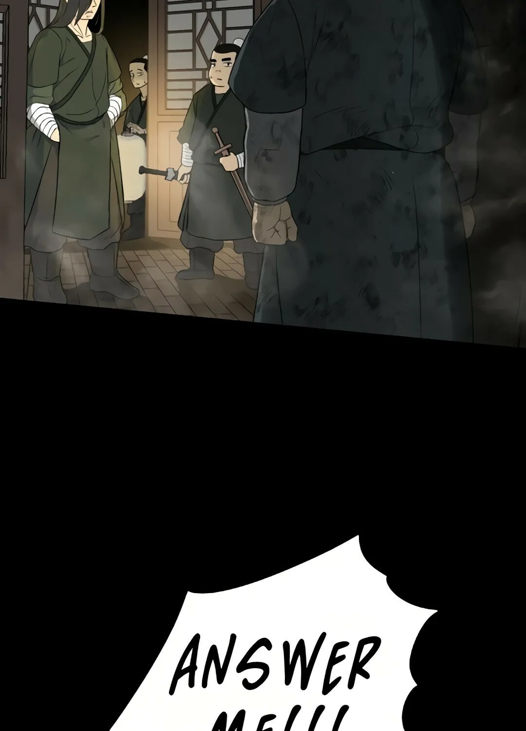 Chapter 2 — page 183
