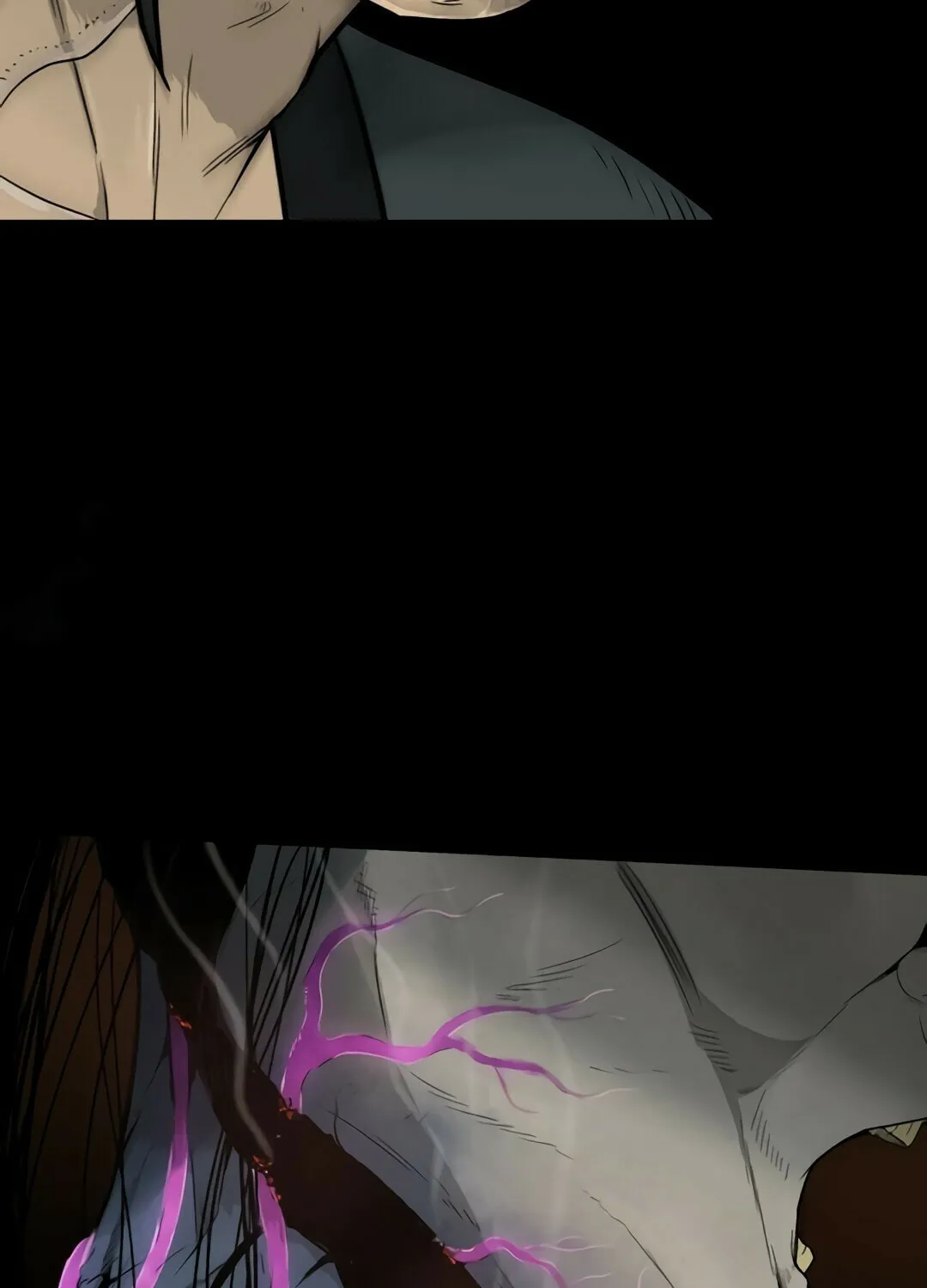 Chapter 2 — page 186