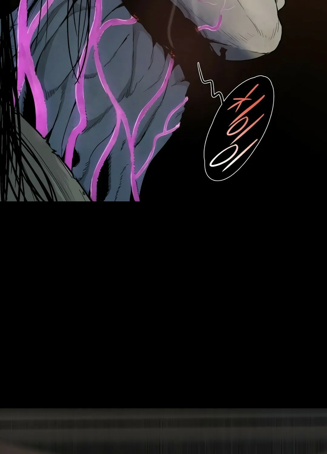 Chapter 2 — page 187