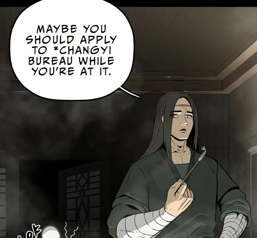 Chapter 2 — page 19