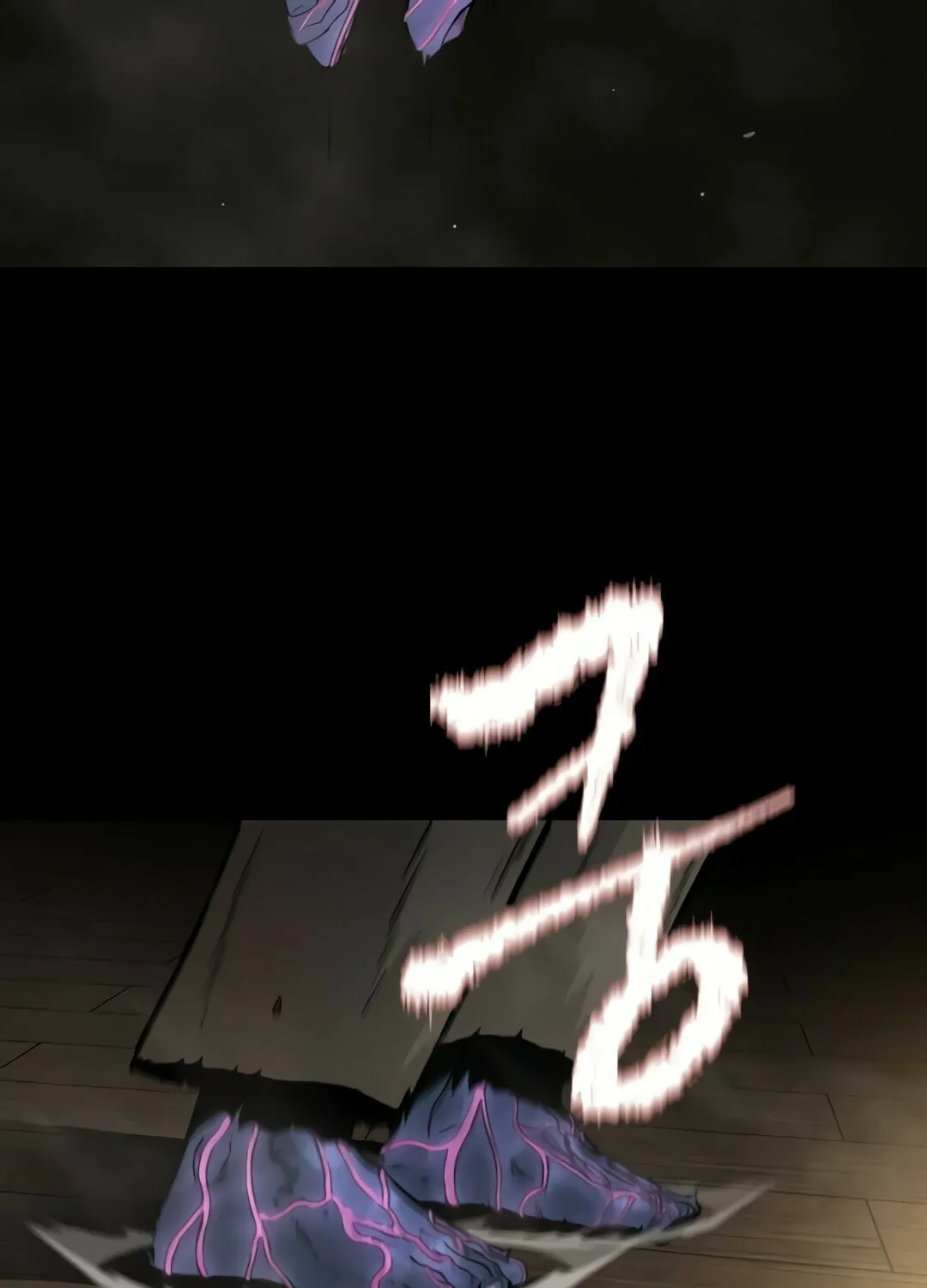 Chapter 2 — page 191