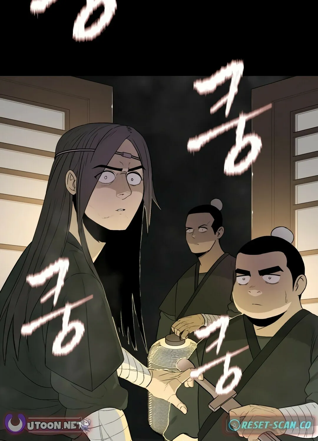 Chapter 2 — page 195