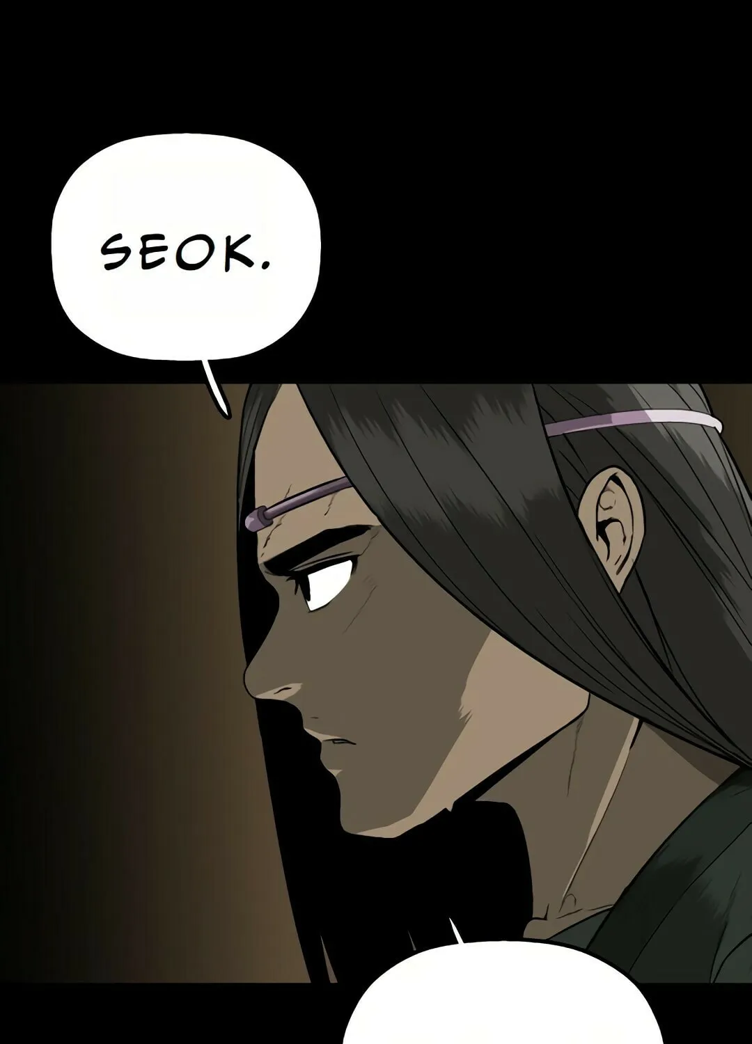 Chapter 2 — page 199