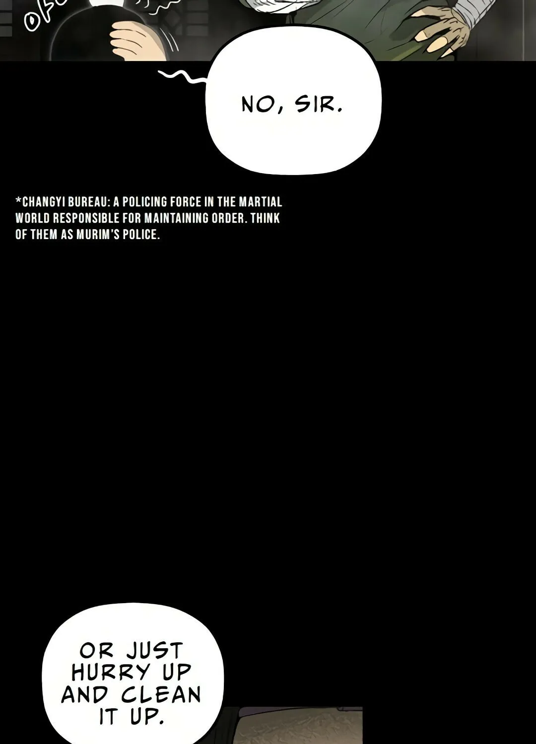 Chapter 2 — page 20
