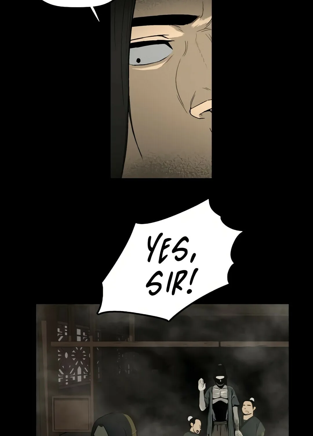 Chapter 2 — page 21