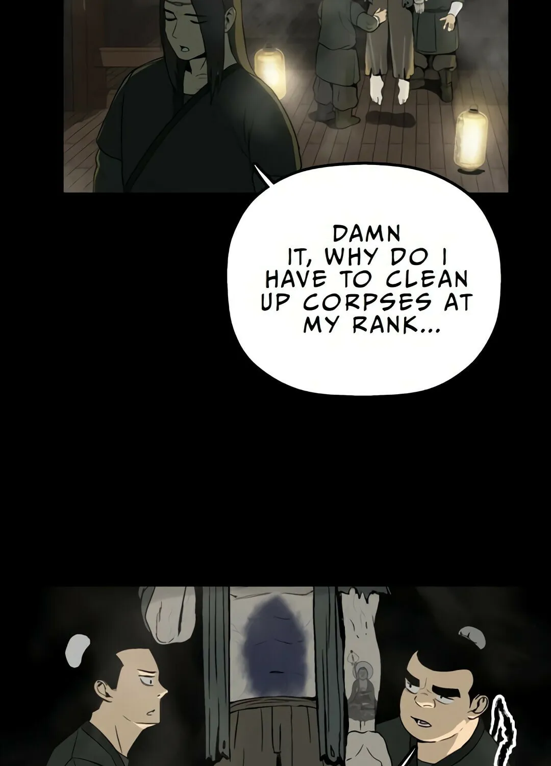Chapter 2 — page 22