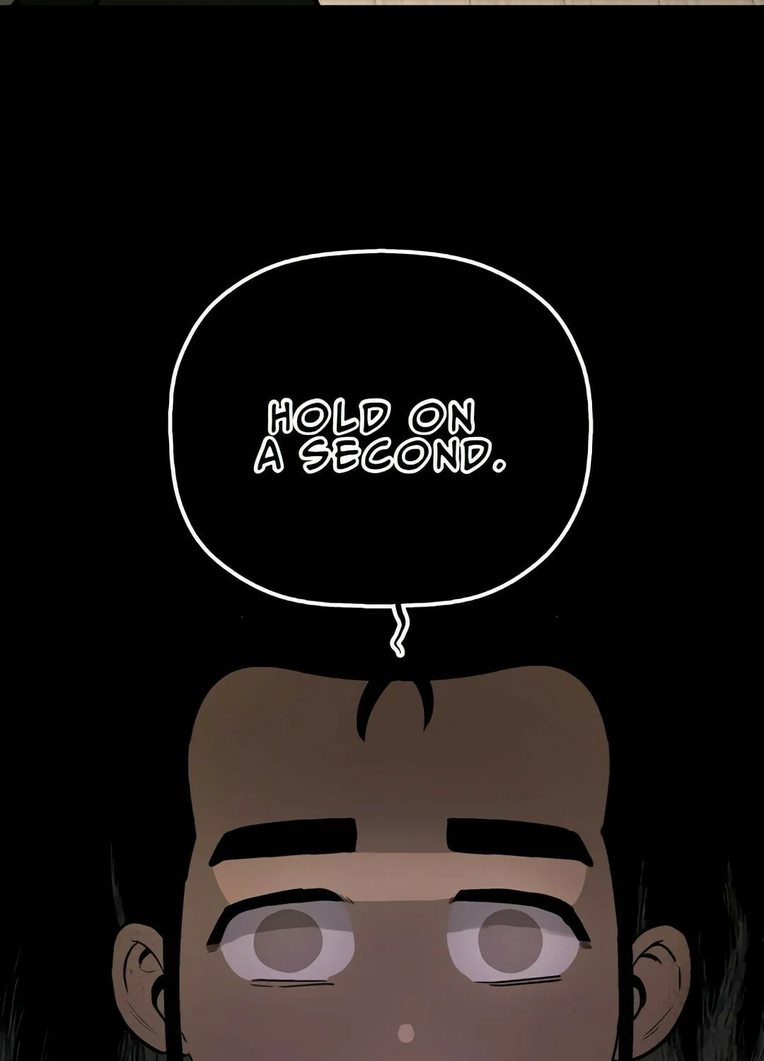 Chapter 2 — page 26