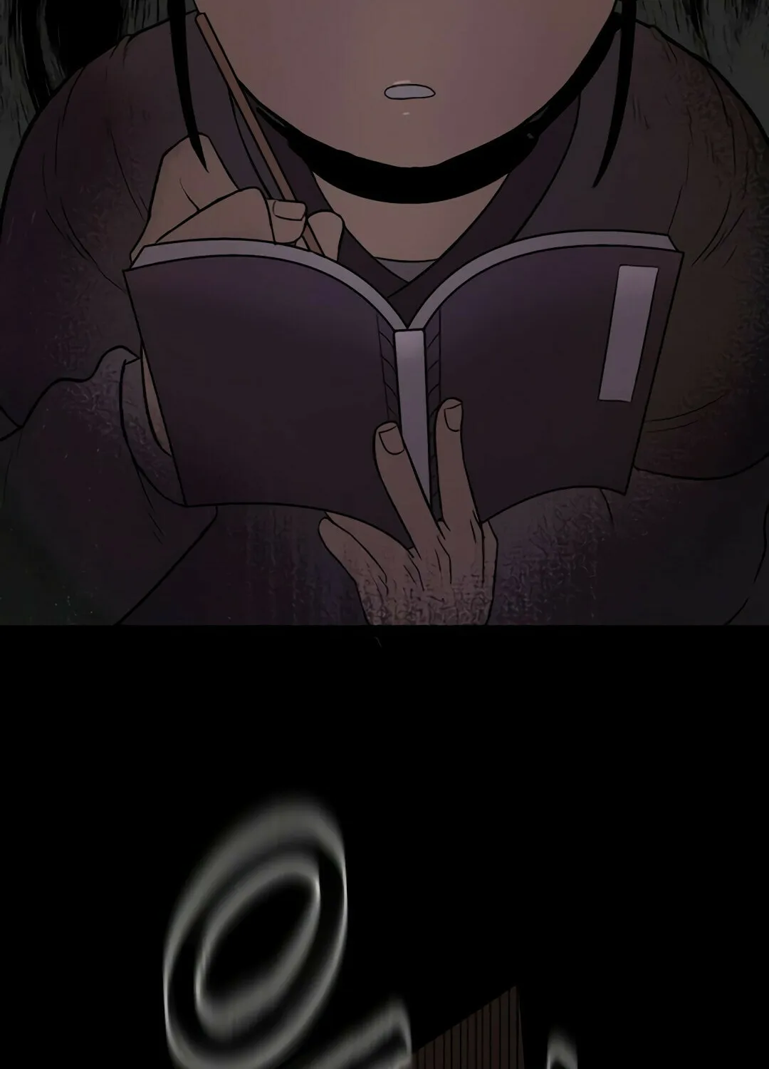Chapter 2 — page 27