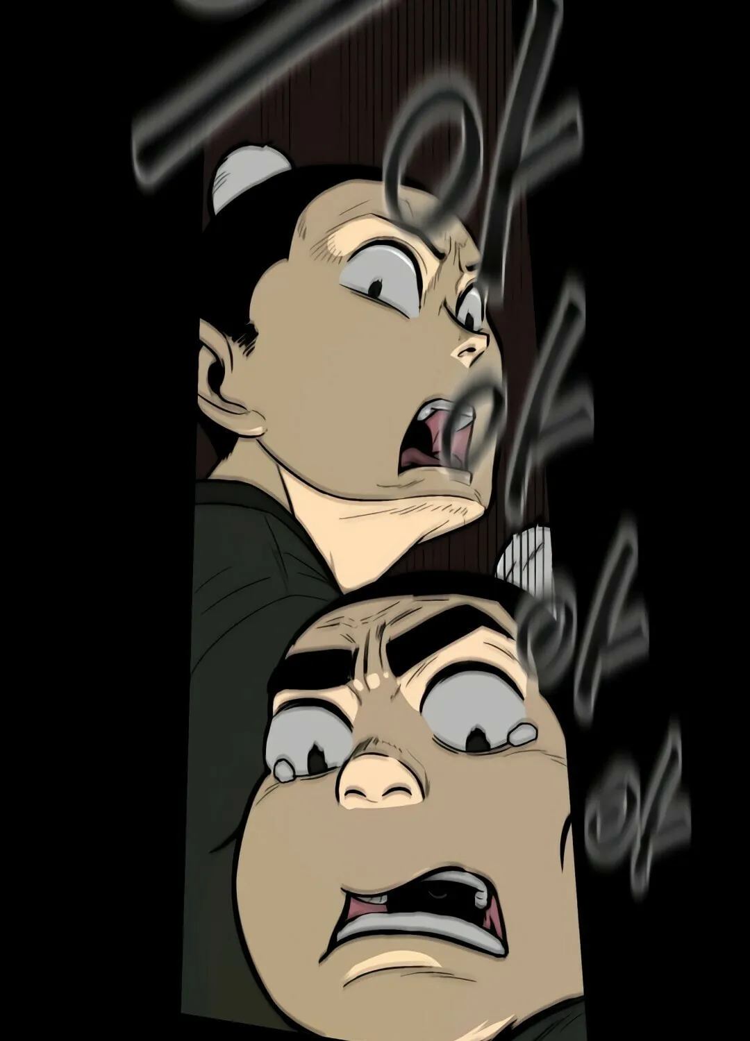 Chapter 2 — page 28
