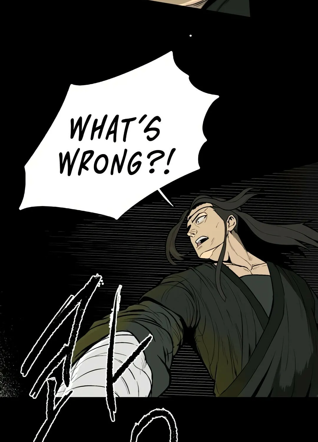 Chapter 2 — page 29
