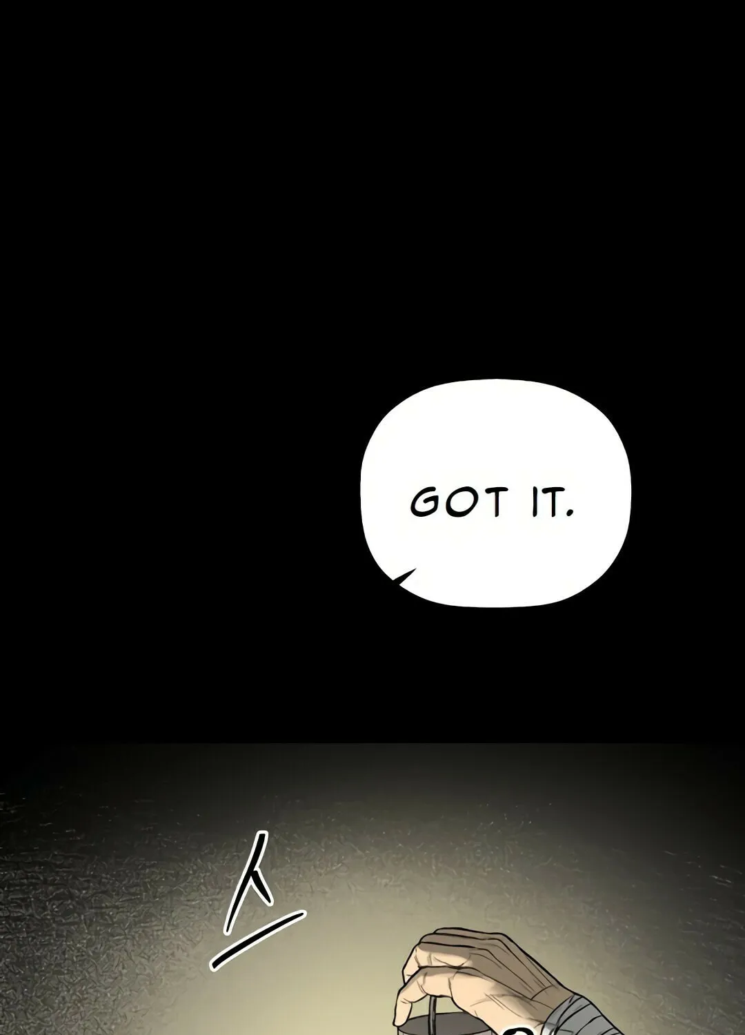 Chapter 2 — page 3