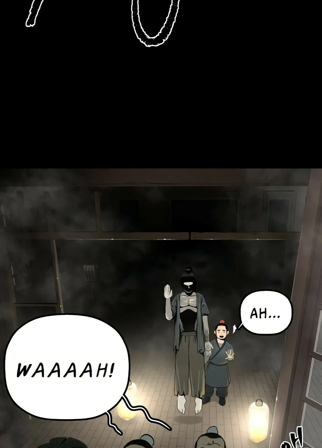 Chapter 2 — page 30