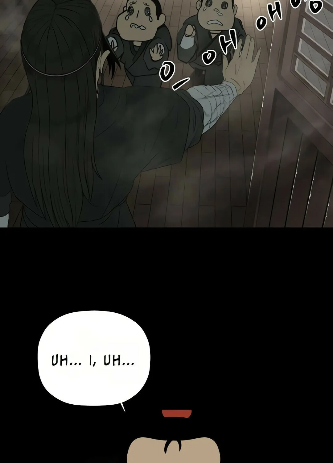 Chapter 2 — page 31