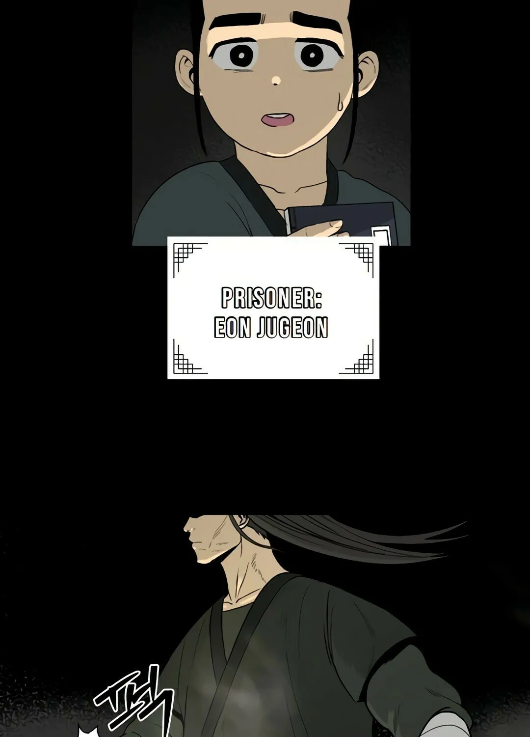 Chapter 2 — page 32