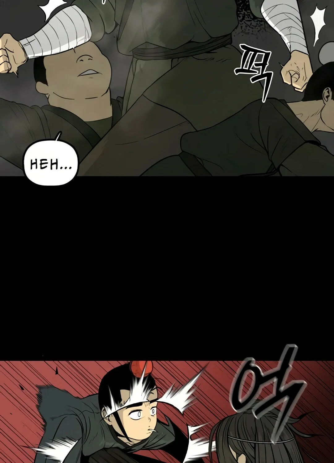 Chapter 2 — page 33