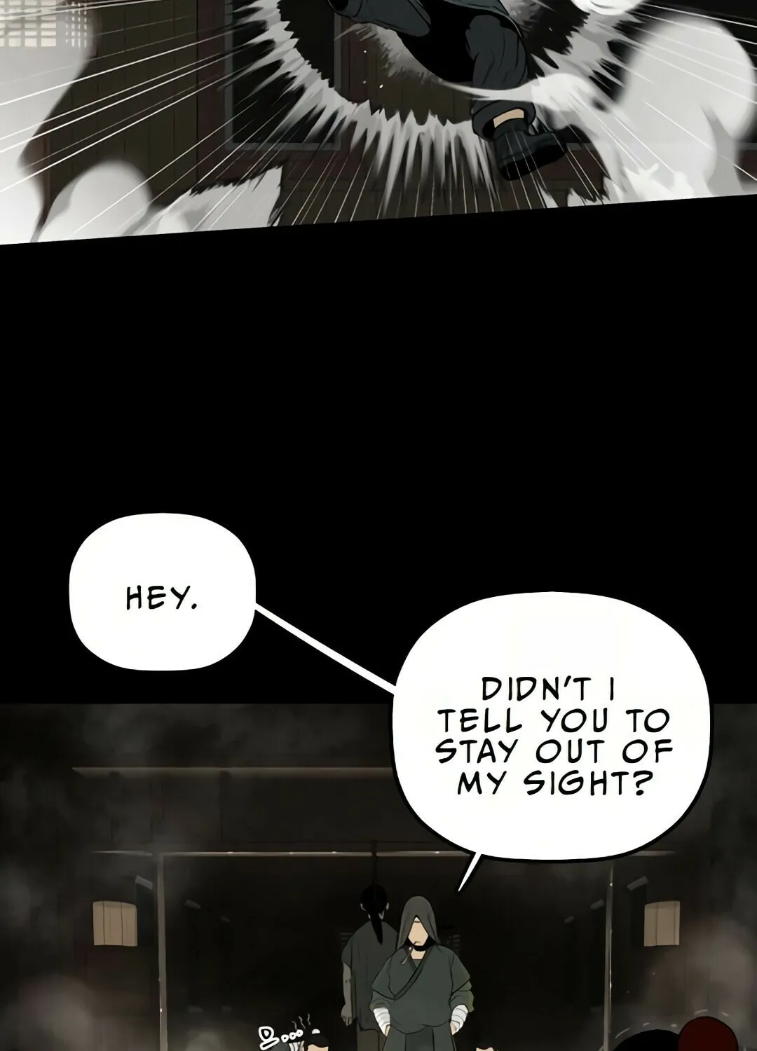 Chapter 2 — page 35