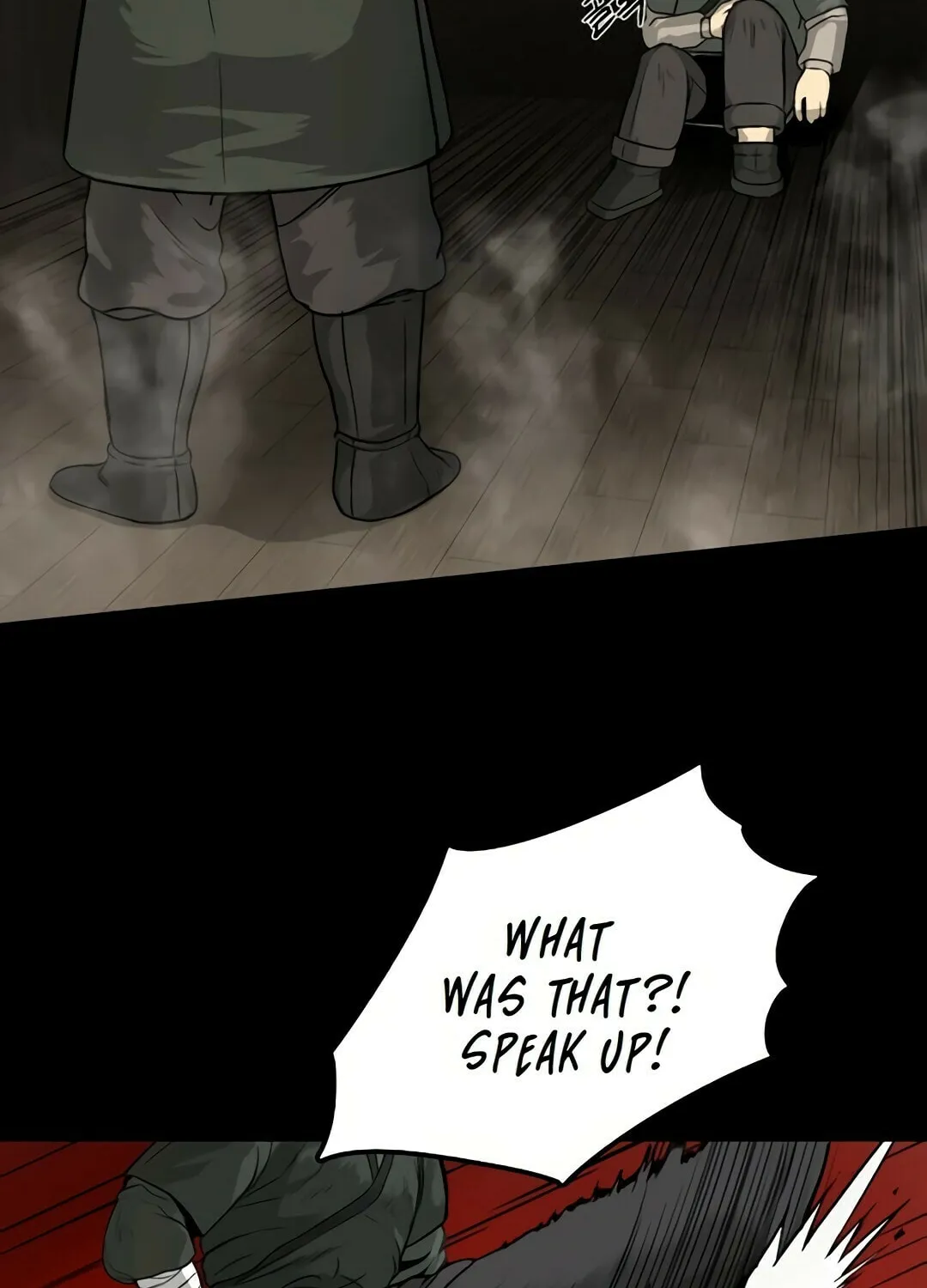 Chapter 2 — page 37