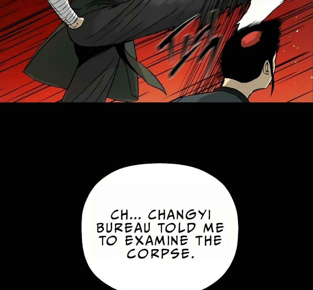 Chapter 2 — page 38