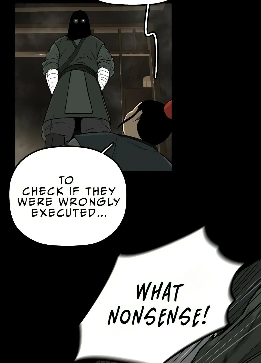 Chapter 2 — page 39