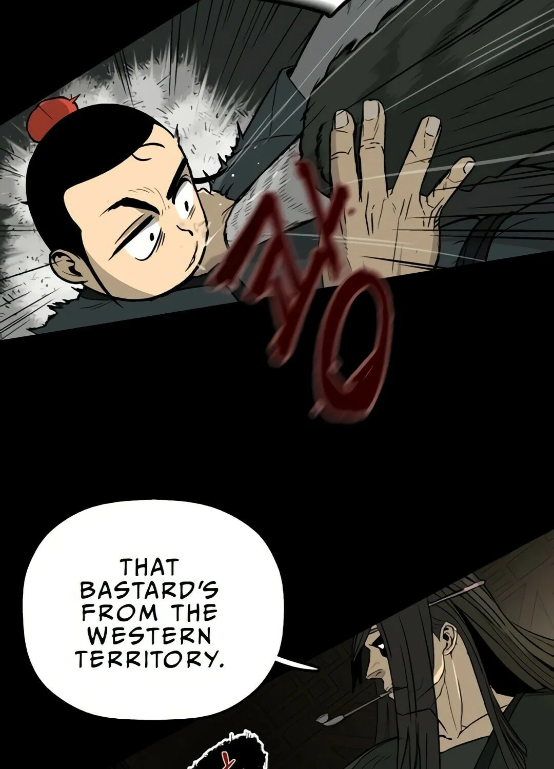 Chapter 2 — page 40