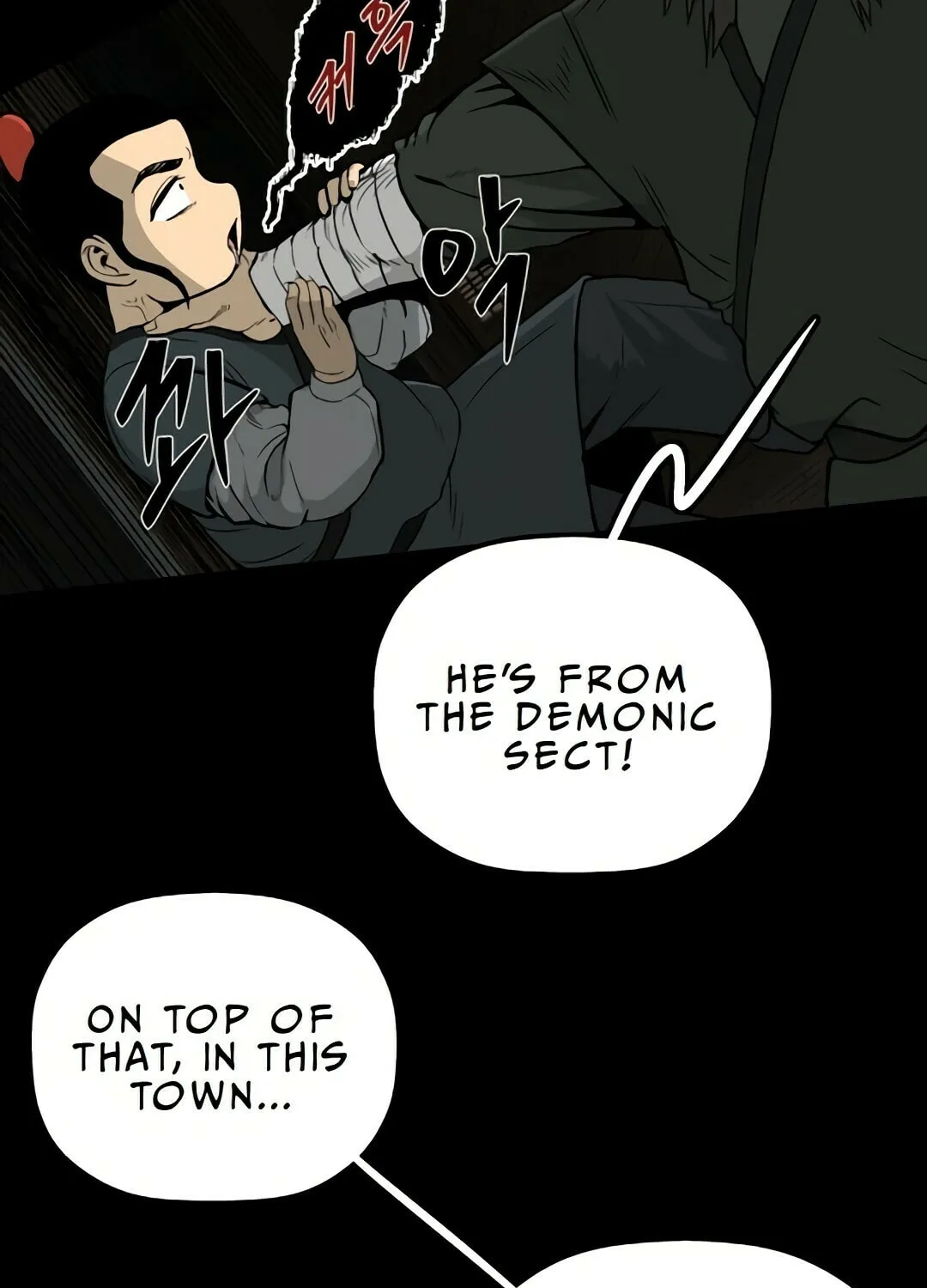 Chapter 2 — page 41